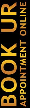 Gq Men S Hair Salon We Take Professional Care For Your Hair