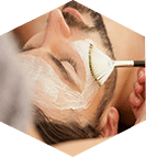 Facial Treatment