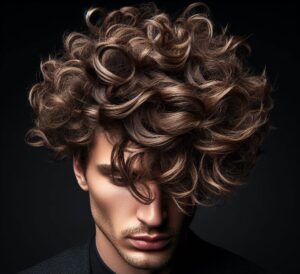 Best Men's salon near me Dubai