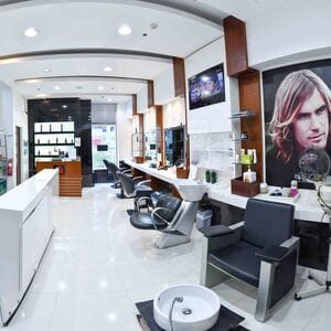 mens salon jlt / Men's salon jlt Dubai